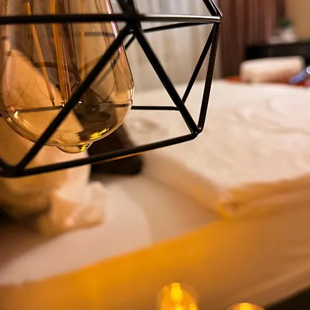 Hotell Nira