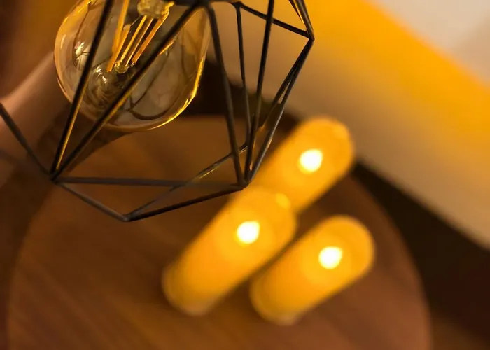 Nira Отель София